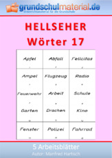 Hellseher_Wörter_17.pdf